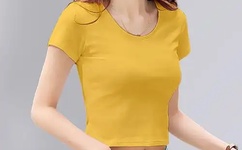 迈开腿让我吃你小草莓